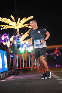 BIB: 
                            <button type="button" onclick="openModal(24426328)" class="btn btn-primary btn-sm float-right btn-popup" data-toggle="modal" data-target=".modal-high-quality">
                        <i class="fas fa-shopping-cart"></i> Add to Cart
                    </button>
                                            <button type="button" onclick="isThisMe(24426328, true)" class="btn btn-success btn-sm float-right btn-popup btn-isme hidden" data-toggle="tooltip" data-placement="bottom" title="นี่คือรูปของคุณใช่ไหม คลิกที่นี่เพื่อเอาเข้าอัลบั้ม">
                        <i class="fas fa-plus"></i> Add to album
                    </button>
                    <button type="button" onclick="isThisMe(24426328, false)" class="btn btn-warning btn-sm float-right btn-popup btn-isnotme hidden">
                        <i class="fas fa-ban"></i> Remove from album
                    </button>